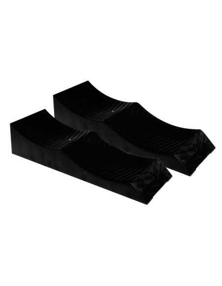 cales smart level magnum pour camping-car - optima - OPTIMA - 3700628221005