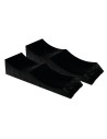 cales smart level magnum pour camping-car - optima - OPTIMA - 3700628221005