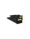cales trident - milenco - Milenco - 5060101834923