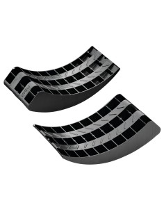 cale arrondie modèle maxi - froli - Froli - 4028084751690