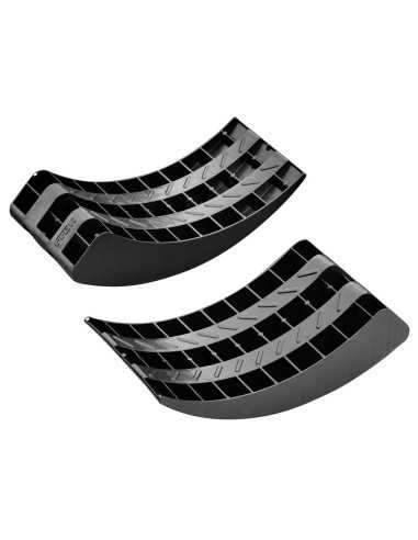 cale arrondie modèle maxi - froli - Froli - 4028084751690