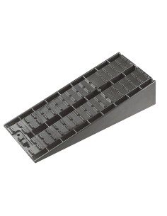 cale maxi - froli - Froli - 4028084515520