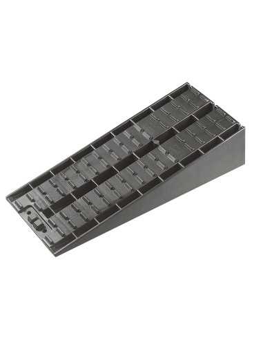 cale maxi - froli - Froli - 4028084515520