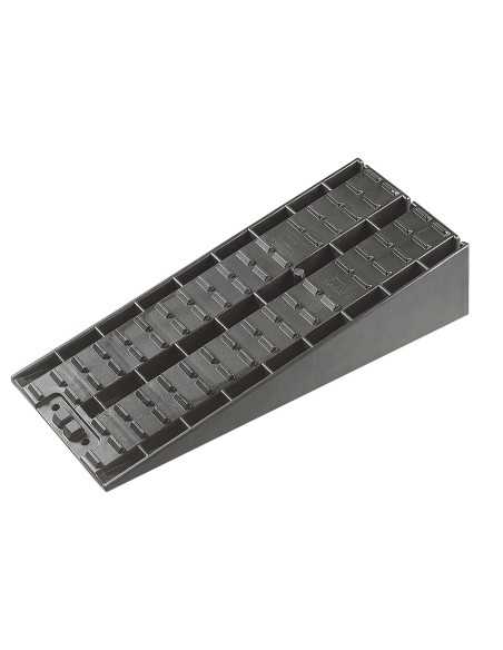 cale maxi - froli - Froli - 4028084515520