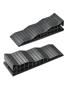 cale à 3 niveaux - froli - Froli - 4028084470645