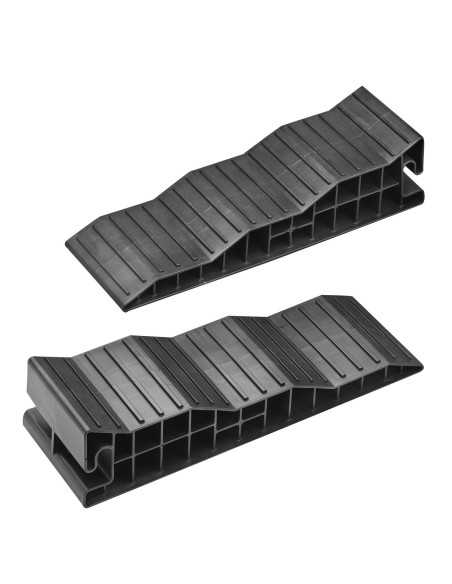 cale à 3 niveaux - froli - Froli - 4028084470645