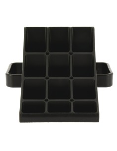 cale de roue - milenco - Milenco - 5060101835234