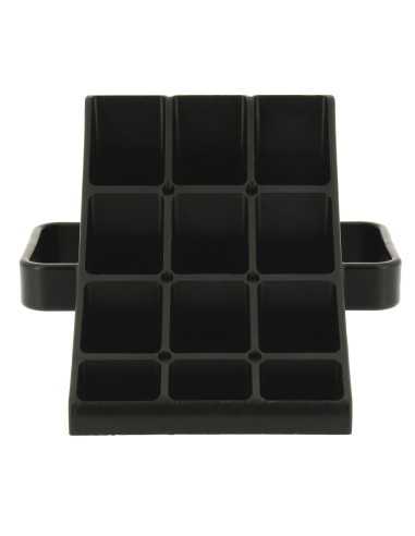 cale de roue - milenco - Milenco - 5060101835234