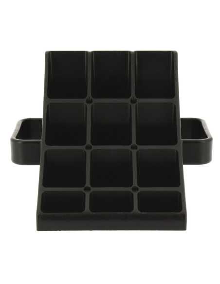 cale de roue - milenco - Milenco - 5060101835234