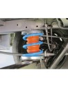 ressorts additionnels arrière ressorts arrière boxer / jumper / ducato x250 - sos suspensions - Sos Suspensions - 8717947084384