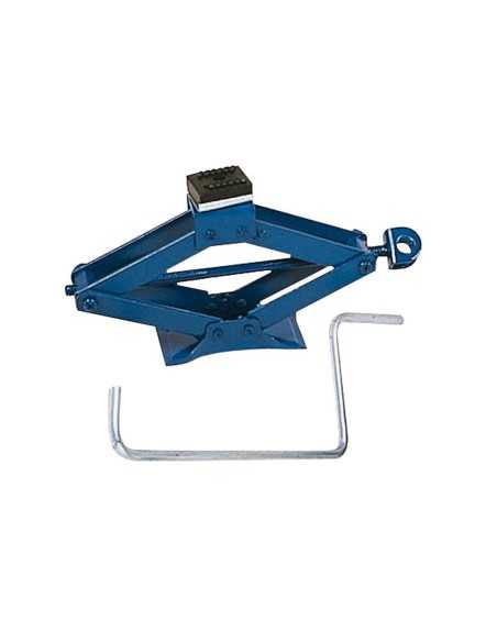 cric losange - Générique - 3700266428347