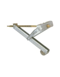 verin de stabilisation 470 - al-ko - Al-ko - 4003718020960