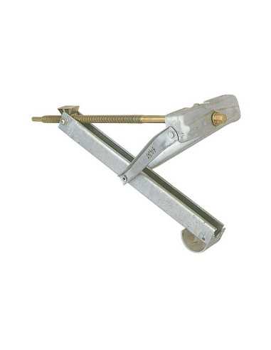 verin de stabilisation 470 - al-ko - Al-ko - 4003718020960