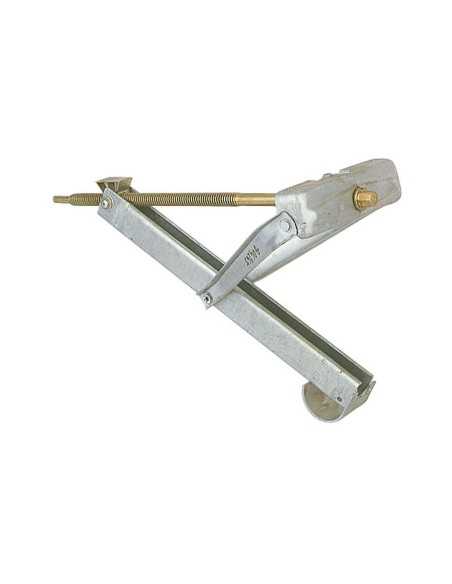 verin de stabilisation 470 - al-ko - Al-ko - 4003718020960