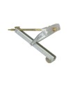 verin de stabilisation 470 - al-ko - Al-ko - 4003718020960