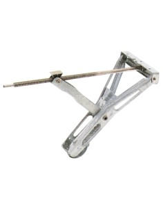 verin de stabilisation 495 - al-ko - Al-ko - 4003718029468