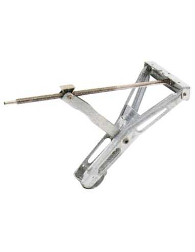 verin de stabilisation 495 - al-ko - Al-ko - 4003718029468