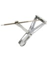 verin de stabilisation 495 - al-ko - Al-ko - 4003718029468