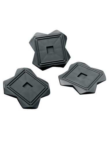 plaque de stabilisation pour caravane - froli - Froli - 4028084155894