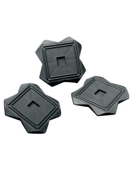 plaque de stabilisation pour caravane - froli - Froli - 4028084155894