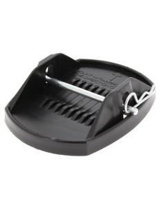 plaquette de stabilisation de vérin haute résistance - optima - OPTIMA - 3700628226802