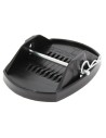 plaquette de stabilisation de vérin haute résistance - optima - OPTIMA - 3700628226802