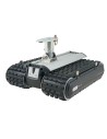robot déplace caravane camper trolley ct4500-tam - kronings - Kronings -