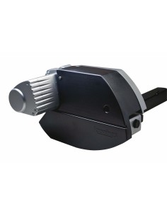 mover® 2wd (kg2m) - kronings - Kronings -