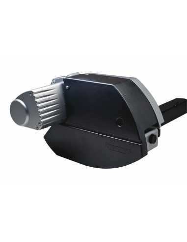 mover® 2wd (kg2m) - kronings - Kronings -