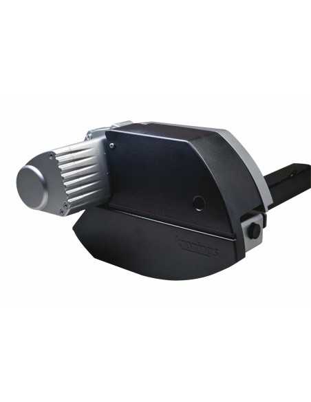 mover® 2wd (kg2m) - kronings - Kronings -