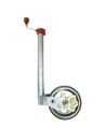 roue jockey premium - al-ko - Al-ko - 4003718035353