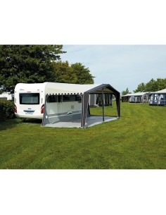 couverture de sol groundcover - isabella - Isabella - 5705886451131