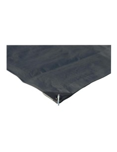 ground sheet 370 - isabella - Isabella - 5705886783539