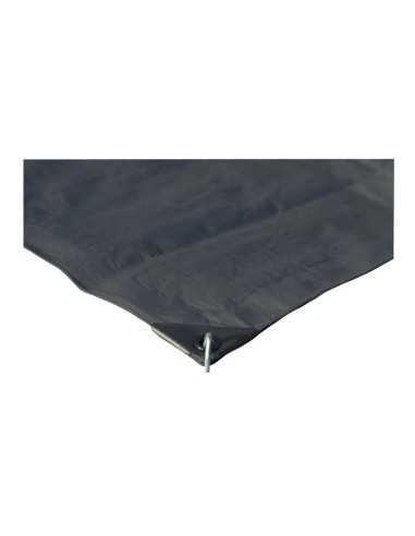 ground sheet 370 - isabella - Isabella - 5705886783539