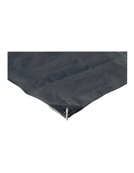 ground sheet 370 - isabella - Isabella - 5705886783539