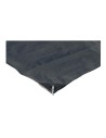 ground sheet 370 - isabella - Isabella - 5705886783539
