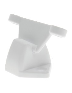 blocage de porte extérieur - Générique - 3700628237839