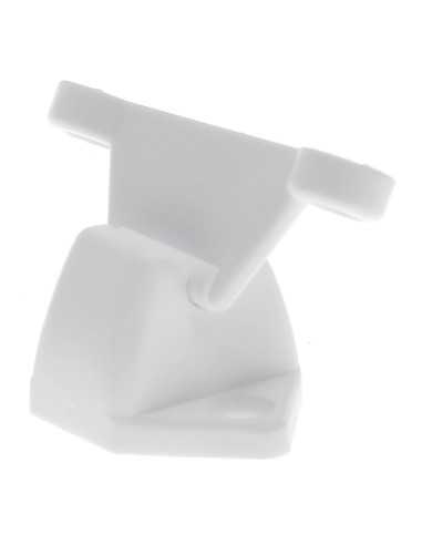 blocage de porte extérieur - Générique - 3700628237839