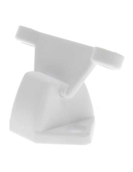 blocage de porte extérieur - Générique - 3700628237839