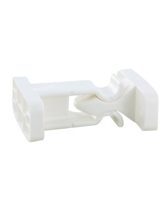 blocage de porte extérieur - Générique - 3700628237860