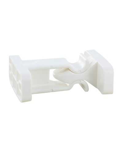 blocage de porte extérieur - Générique - 3700628237860