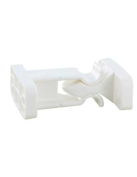 blocage de porte extérieur - Générique - 3700628237860