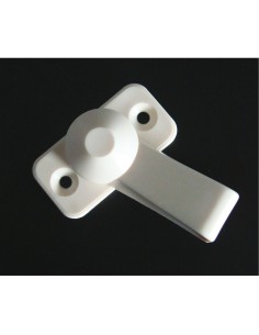 tourniquet avec cale beige - Générique -