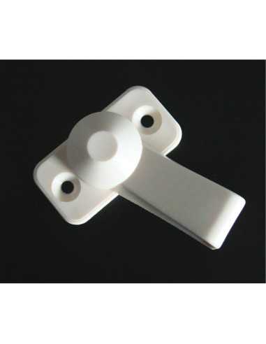 tourniquet avec cale beige - Générique -