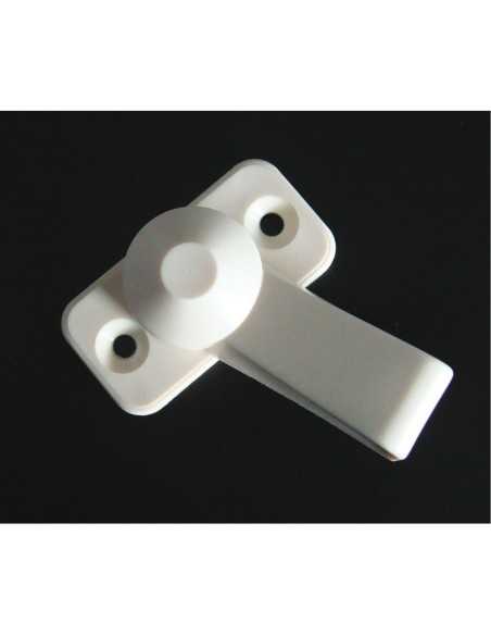 tourniquet avec cale beige - Générique -