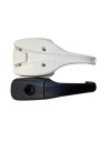 serrure de porte camping-car - zadi - Zadi - 3606260694552