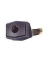 serrure verrouillable - Générique - 3700628238461