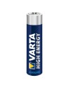 pile alcaline lr06 varta - Générique - 4008496559442