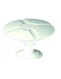 Antenne terrestre TONNA 40dB - Tonna - Tonna - 3700282201627