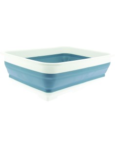 bassine rétractable - incasa - INCASA - 3700628250890